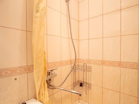 квартира за адресою Білоруська вул., 36