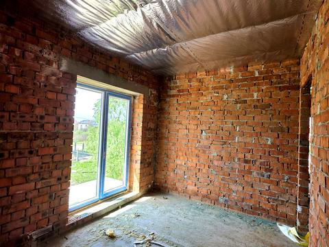 дом по адресу Владимира Ивасюка ул., 8
