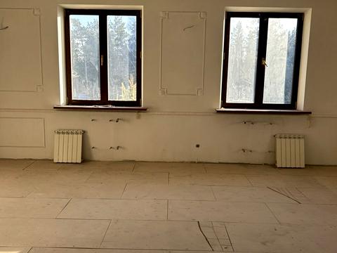дом по адресу Ватутіна, 26