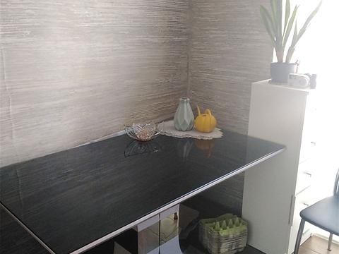 квартира по адресу Івана Сльоти ул., 49