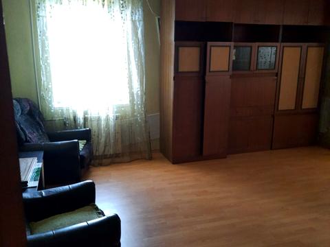 квартира за адресою Марсельська вул., 82