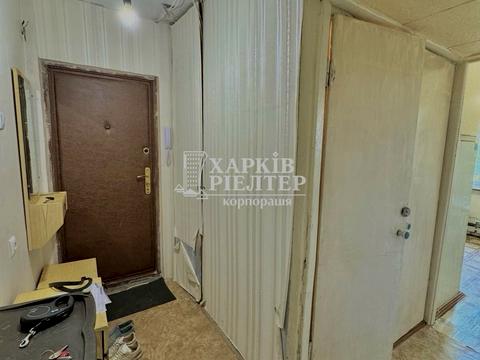 квартира по адресу Тракторостроителей просп., 78б