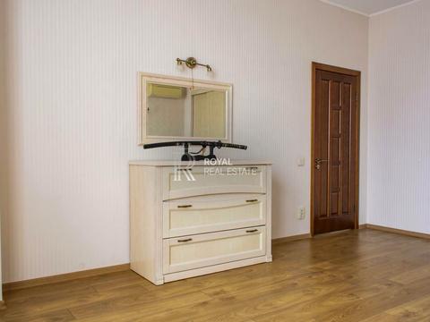 будинок за адресою Соснова вул., 180