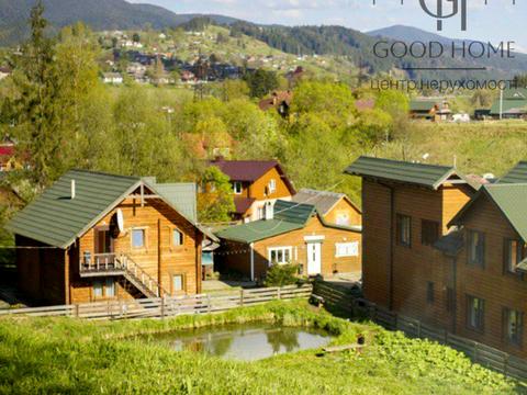 коммерческая по адресу Богдана Хмельницкого ул., 35