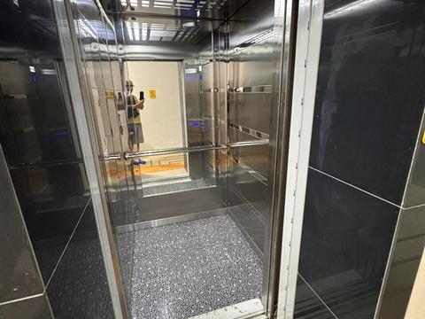 квартира за адресою Маршала Василевського, 42/2