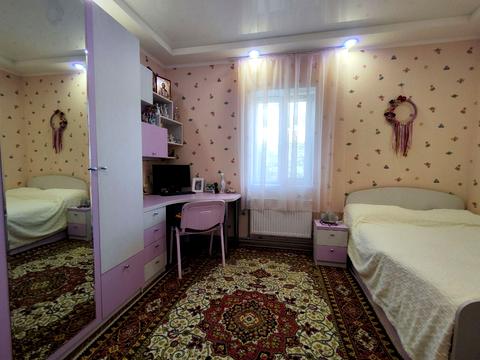 будинок за адресою Євпаторійська вул., 99