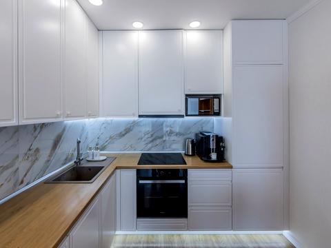 квартира за адресою Тираспольська вул., 52