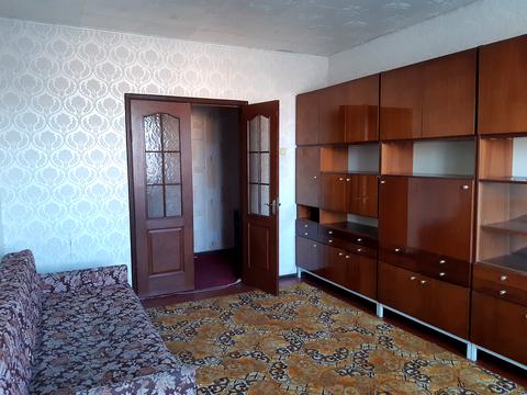 квартира по адресу Школьная ул., 3