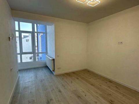 квартира за адресою Височана вул., 18