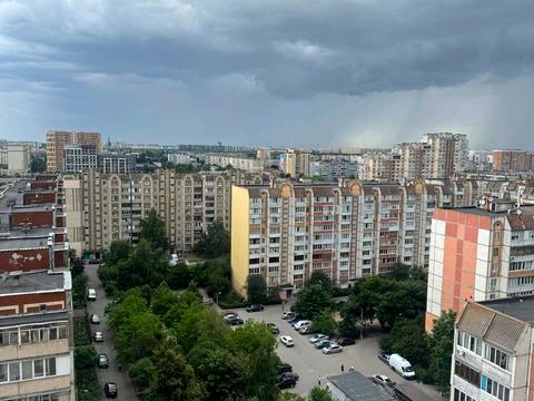 квартира по адресу Витянская ул., 2-Б