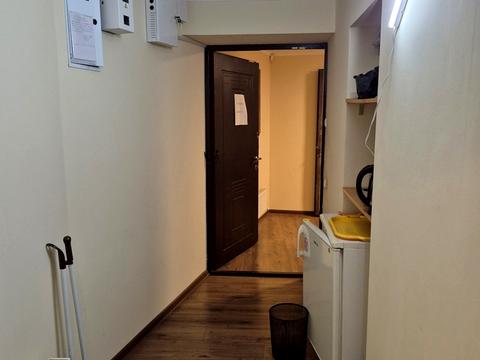 комерційна за адресою Кінна вул., 19
