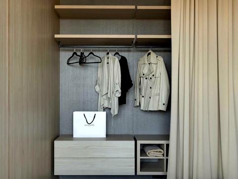 квартира за адресою Лабораторний пров., 7