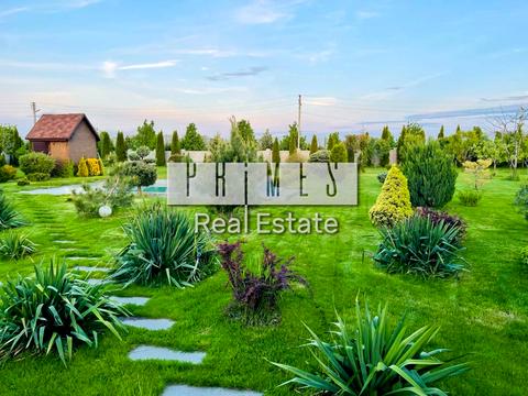 будинок за адресою Крикуна вул.