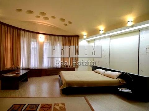 будинок за адресою Миколи Юнкерова вул.