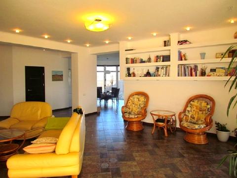 будинок за адресою Вербицького