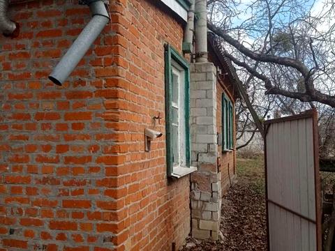 дом по адресу Зоряна вул., 79