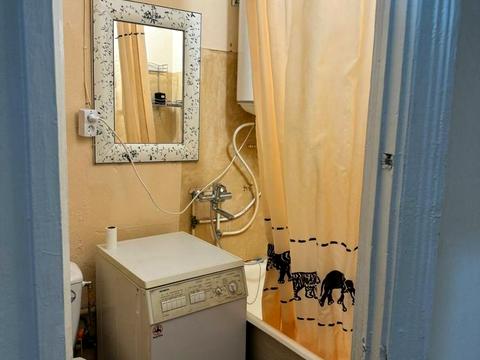 квартира за адресою Героїв Майдану вул. (Червоноармійська), 59-А