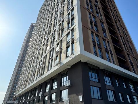 коммерческая по адресу Івана Сокура пер., 1
