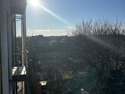 квартира за адресою 32-га Садова вул., 1