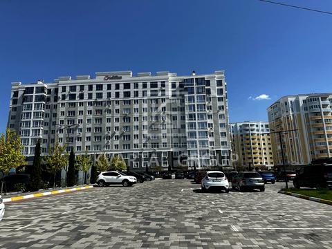 коммерческая по адресу Кожедуба, 8а