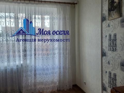 квартира по адресу Героев Крут ул. (Черепіна), 26