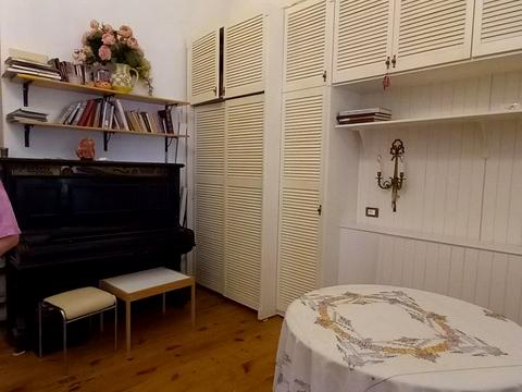 квартира за адресою Пастера вул., 19