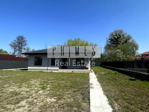 будинок за адресою с. Гнідин, Вишнева