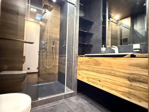 квартира за адресою Джона Маккейна вул. (Івана Кудрі), 7