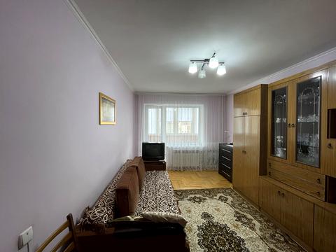 квартира по адресу Леся Курбаса ул., 2