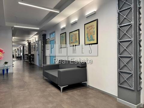 комерційна за адресою Миколи Бажана просп., 10А