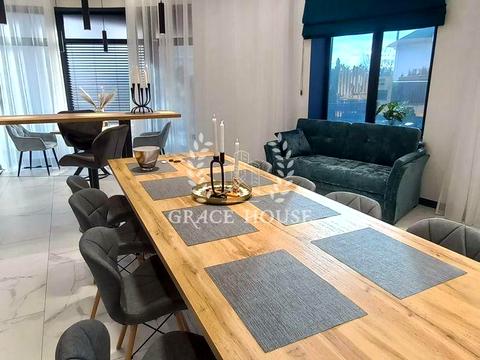 будинок за адресою Стежки вул.