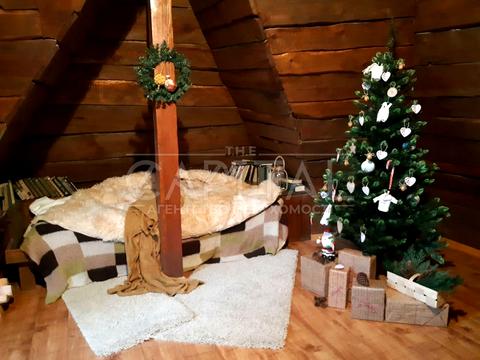 будинок за адресою Висока вул., 7А