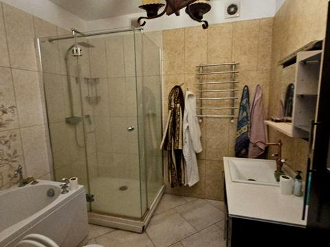 будинок за адресою Михайлівська
