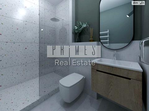 коммерческая по адресу Богдана Хмельницкого ул., 9-Б