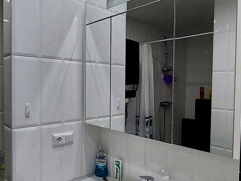 квартира за адресою Князя Ярослава Мудрого просп., 11а