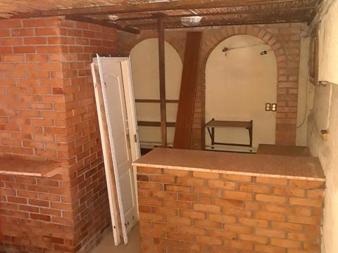 коммерческая по адресу Пасечная ул., 102