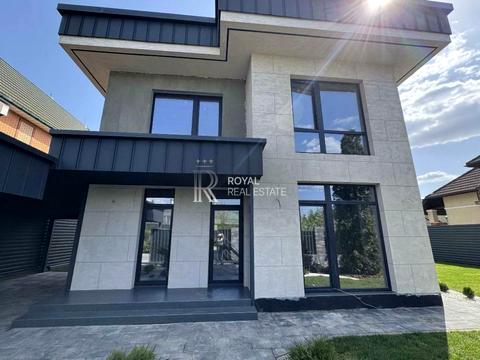 будинок за адресою Центральна вул.