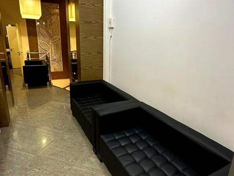 коммерческая по адресу Володимира Вернадського ул. (Дзержинського), 13