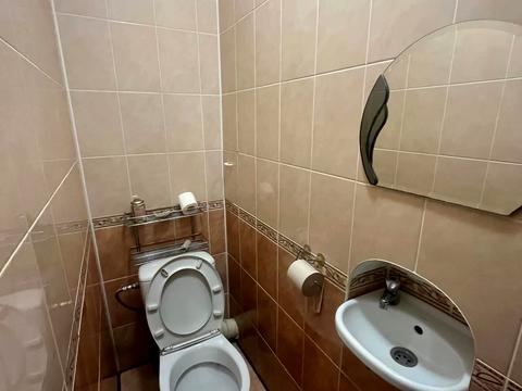 квартира за адресою Клюсівська, 20
