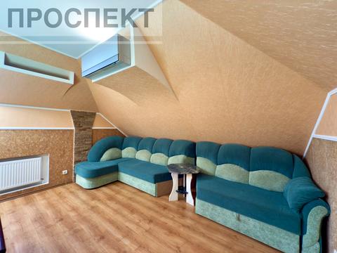 будинок за адресою Андрея Шептицького вул., 71
