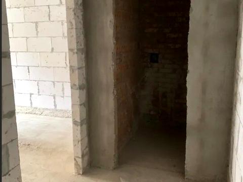 квартира по адресу Максимовича ул., 21-Г
