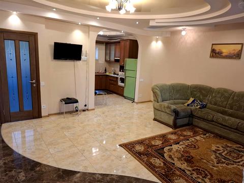 будинок за адресою Приморська, 3