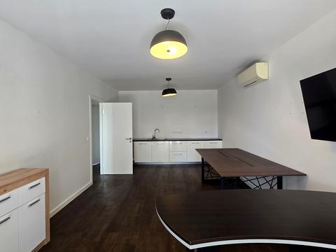 будинок за адресою Локомотивна вул., 23