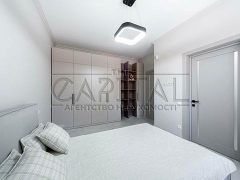 будинок за адресою Родини Рубанів вул.