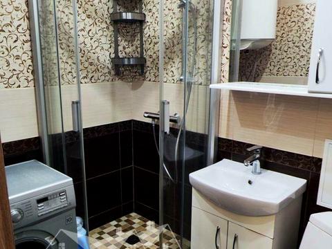 квартира за адресою Перемишльська вул. (Червонопільська), 16