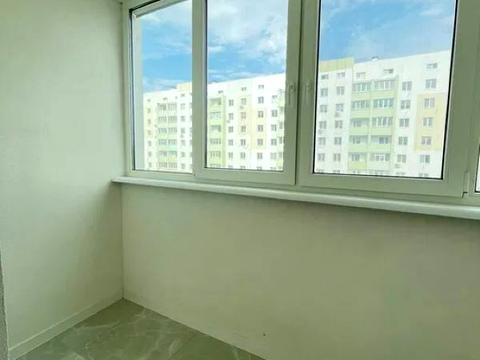 квартира за адресою Миру вул., 51