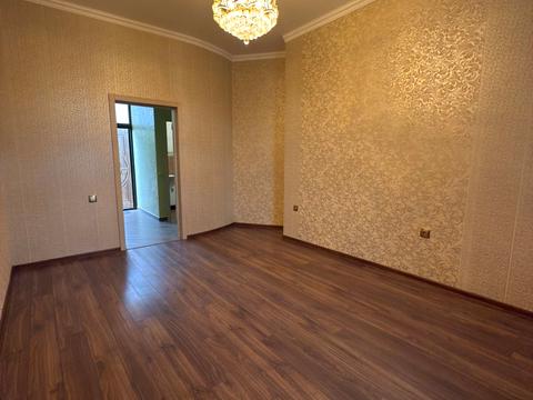 квартира за адресою Бориславська вул., 78