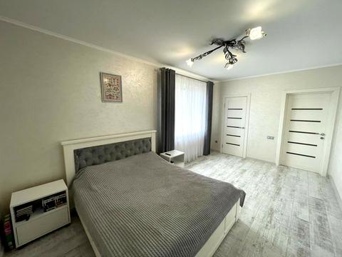 квартира за адресою Дворецька вул., 46