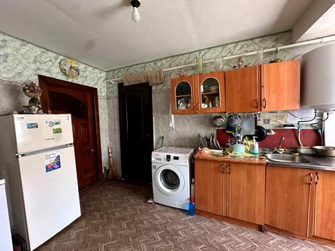 будинок за адресою Островського, 92