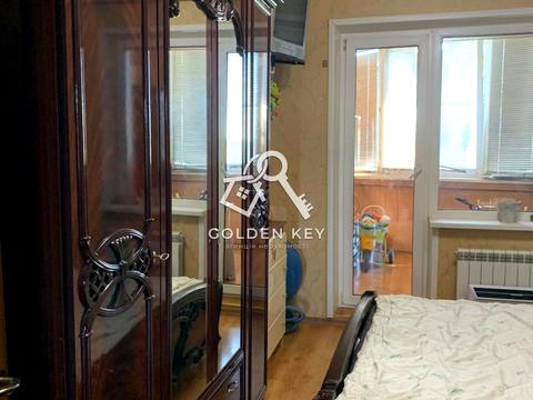 квартира за адресою Європейський бульв., 27